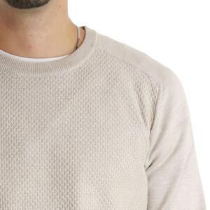 MAGLIA FANTASIA SEINSE - Mad Fashion | img vers.300x/